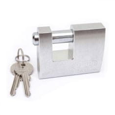 Abus Visiaci zámok 70mm