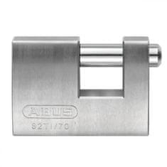 Abus Visiaci zámok 70mm