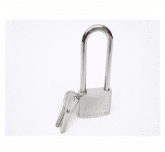 Abus Visiaci zámok 50mm/80HB