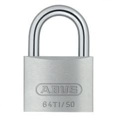 Abus Visiaci zámok 50mm