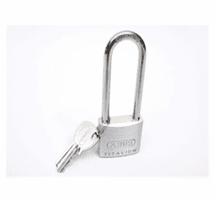 Abus Visiaci zámok 40mm/63HB