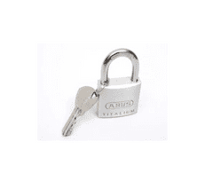 Abus Visiaci zámok 40mm