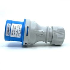 SEZ Vidlica 230V 32A/3 IVN 3232 