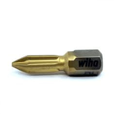 WIHA Bit wiha PH1x25 mm PH1x25mm Balenie: 2 ks