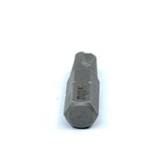 WIHA Bit wiha PH3x25 mm PH3x25mm Balenie: 5 ks