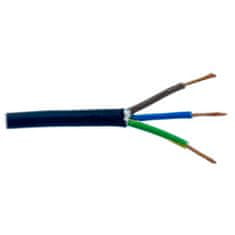 SVX Kábel H05RR-F 3x2,5 3x2,5mm 50 m
