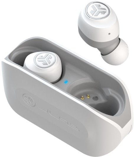 Jlab GO Air True Wireless Earbuds