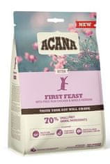 Acana Cat First Feast 340g