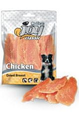 Calibra Joy Dog Classic Chicken Breast 250g NEW