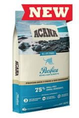 Acana Cat Pacifica Grain-free 4,5kg New