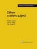 Michal Jantoš: Zákon o střetu zájmů (159/2006 Sb.) - praktický komentář