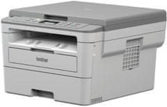 BROTHER DCP-B7500D (DCPB7500DYJ1)