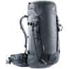 DEUTER Guide 34l black