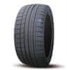 225/50R17 98Y INFINITY ECOMAX