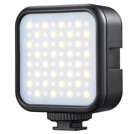 Godox LED6Bi Litemons LED Bi-Color svetlo