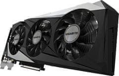 GIGABYTE GeForce RTX 3060 GAMING OC 12G (rev.2.0), LHR, 12GB GDDR6