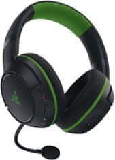 Razer Kaira for Xbox, čierna (RZ04-03480100-R3M1)