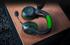 Razer Kaira for Xbox, čierna (RZ04-03480100-R3M1)