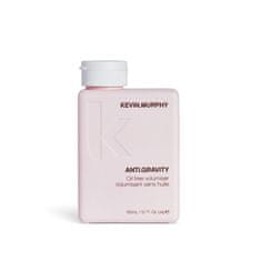 ANTI.GRAVITY (Objem 150 ml)