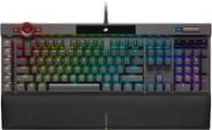 Corsair K100, OPX, US (CH-912A01A-NA)