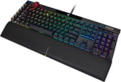 Corsair K100, OPX, US (CH-912A01A-NA)