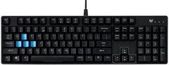 Acer Predator Aethon 300 (GP.KBD11.001)