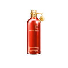 Montale Paris Oud Tobacco - EDP 2 ml - odstrek s rozprašovačom