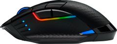 Corsair Dark Core PRO sa RGB, čierna (CH-9315511-EU)