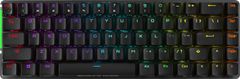 ASUS ROG Falchion, Cherry MX Red, US (90MP01Y0-BKUA00)