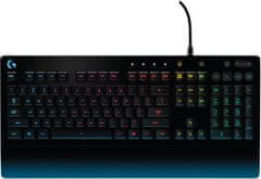 Logitech G213 Prodigy, US (920-008093)