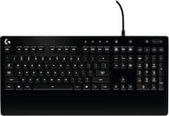 Logitech G213 Prodigy, US (920-008093)