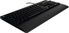 Logitech G213 Prodigy, US (920-008093)