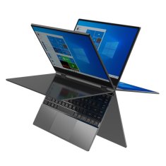 UMAX VisionBook 14Wr Flex (UMM220V40)