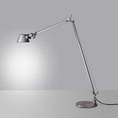 Artemide Artemide Tolomeo Reading stojaca lampa LED 2700K - telo lampy A0131W00