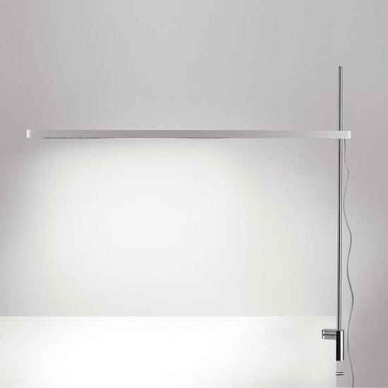 Artemide Artemide Talak Professional stolná lampa - Clamp 0678510A