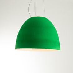 Artemide Artemide Nur Acoustic - zelená A243770