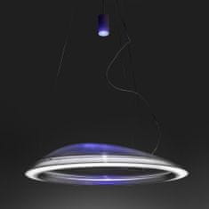 Artemide Artemide Ameluna RGB 1402010APP