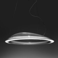 Artemide Artemide Ameluna - Bluetooth 1401010APP