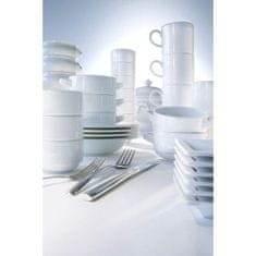 Villeroy & Boch Kanvička na mlieko Universal 0,1 l, 6x