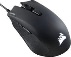 Corsair Harpoon RGB PRO (CH-9301111-EU)