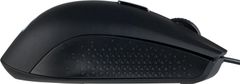 Corsair Harpoon RGB PRO (CH-9301111-EU)