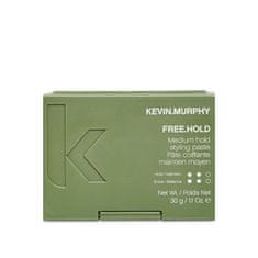 FREE.HOLD (Objem 100 g)