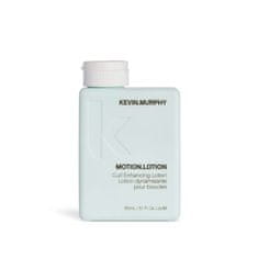 MOTION.LOTION (Objem 150 ml)