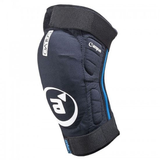 Amplifi Salvo Joint Knee Zip M