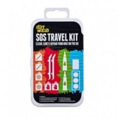 Weldtite SOS KIT