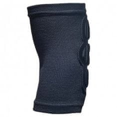 Amplifi Elbow Sleeve S