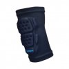 Amplifi Knee Sleeve Grom XS