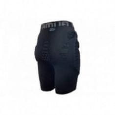 Amplifi Salvo Pant KIDS