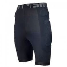 Amplifi MKX Pant L