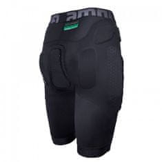 Amplifi MKX Pant L